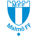 Malmoe FF